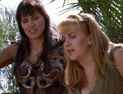 extant_XenaWarriorPrincess_2x14-ANecessaryEvil_03624