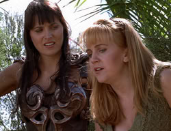 extant_XenaWarriorPrincess_2x14-ANecessaryEvil_03625