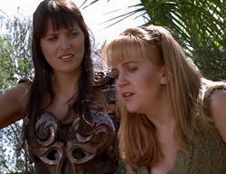 extant_XenaWarriorPrincess_2x14-ANecessaryEvil_03626