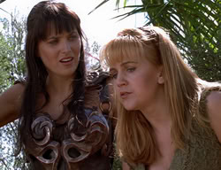 extant_XenaWarriorPrincess_2x14-ANecessaryEvil_03628