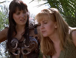 extant_XenaWarriorPrincess_2x14-ANecessaryEvil_03629