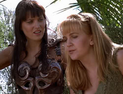 extant_XenaWarriorPrincess_2x14-ANecessaryEvil_03630