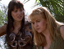 extant_XenaWarriorPrincess_2x14-ANecessaryEvil_03631