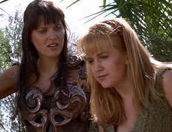extant_XenaWarriorPrincess_2x14-ANecessaryEvil_03632