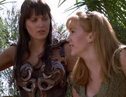 extant_XenaWarriorPrincess_2x14-ANecessaryEvil_03634