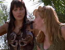 extant_XenaWarriorPrincess_2x14-ANecessaryEvil_03635