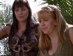 extant_XenaWarriorPrincess_2x14-ANecessaryEvil_03636