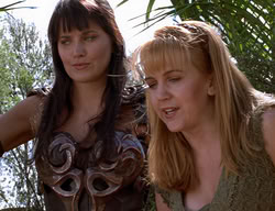 extant_XenaWarriorPrincess_2x14-ANecessaryEvil_03637