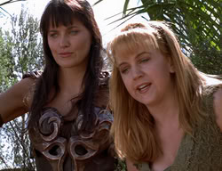 extant_XenaWarriorPrincess_2x14-ANecessaryEvil_03638