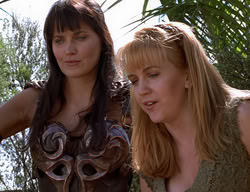 extant_XenaWarriorPrincess_2x14-ANecessaryEvil_03639