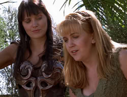 extant_XenaWarriorPrincess_2x14-ANecessaryEvil_03640