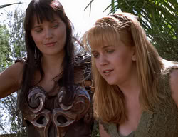 extant_XenaWarriorPrincess_2x14-ANecessaryEvil_03641