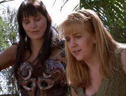 extant_XenaWarriorPrincess_2x14-ANecessaryEvil_03642