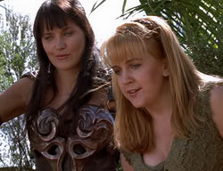 extant_XenaWarriorPrincess_2x14-ANecessaryEvil_03643