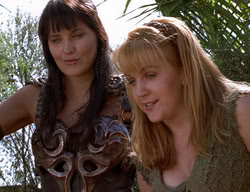 extant_XenaWarriorPrincess_2x14-ANecessaryEvil_03644