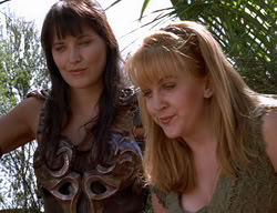 extant_XenaWarriorPrincess_2x14-ANecessaryEvil_03645