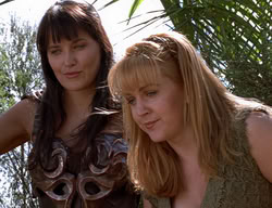 extant_XenaWarriorPrincess_2x14-ANecessaryEvil_03646