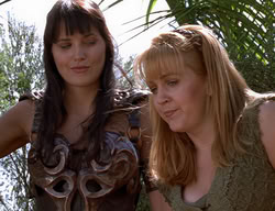 extant_XenaWarriorPrincess_2x14-ANecessaryEvil_03647