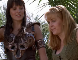 extant_XenaWarriorPrincess_2x14-ANecessaryEvil_03648