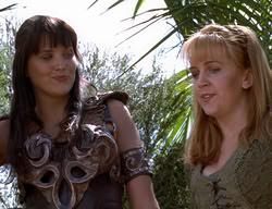 extant_XenaWarriorPrincess_2x14-ANecessaryEvil_03649