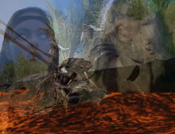 extant_XenaWarriorPrincess_2x14-ANecessaryEvil_03659