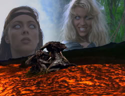 extant_XenaWarriorPrincess_2x14-ANecessaryEvil_03660