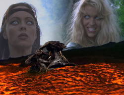 extant_XenaWarriorPrincess_2x14-ANecessaryEvil_03661
