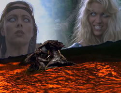 extant_XenaWarriorPrincess_2x14-ANecessaryEvil_03662