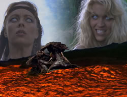 extant_XenaWarriorPrincess_2x14-ANecessaryEvil_03663