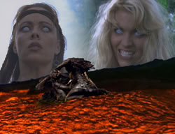 extant_XenaWarriorPrincess_2x14-ANecessaryEvil_03664