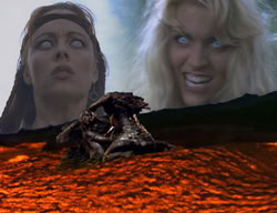 extant_XenaWarriorPrincess_2x14-ANecessaryEvil_03665