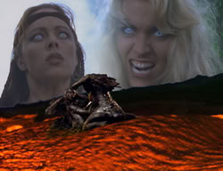 extant_XenaWarriorPrincess_2x14-ANecessaryEvil_03666