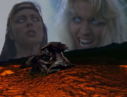 extant_XenaWarriorPrincess_2x14-ANecessaryEvil_03667