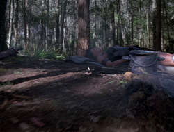 extant_XenaWarriorPrincess_2x15-ADayintheLife_00005