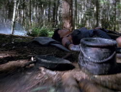 extant_XenaWarriorPrincess_2x15-ADayintheLife_00006