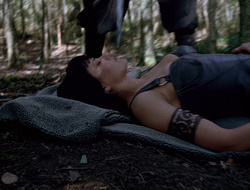 extant_XenaWarriorPrincess_2x15-ADayintheLife_00010