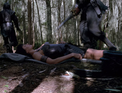extant_XenaWarriorPrincess_2x15-ADayintheLife_00012