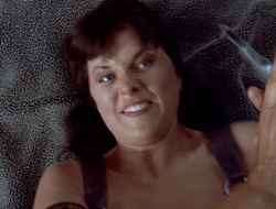 extant_XenaWarriorPrincess_2x15-ADayintheLife_00015