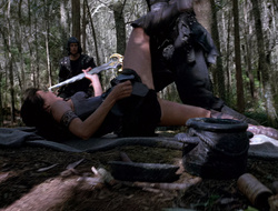 extant_XenaWarriorPrincess_2x15-ADayintheLife_00017