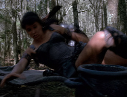 extant_XenaWarriorPrincess_2x15-ADayintheLife_00018