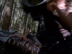 extant_XenaWarriorPrincess_2x15-ADayintheLife_00020