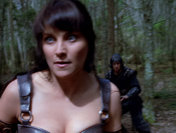 extant_XenaWarriorPrincess_2x15-ADayintheLife_00021