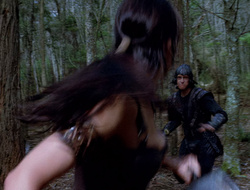 extant_XenaWarriorPrincess_2x15-ADayintheLife_00022