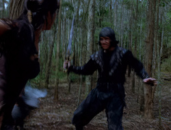 extant_XenaWarriorPrincess_2x15-ADayintheLife_00023