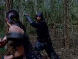 extant_XenaWarriorPrincess_2x15-ADayintheLife_00024