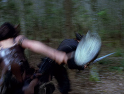 extant_XenaWarriorPrincess_2x15-ADayintheLife_00025