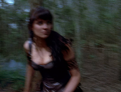 extant_XenaWarriorPrincess_2x15-ADayintheLife_00026