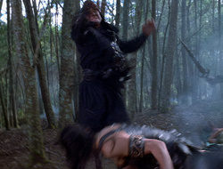 extant_XenaWarriorPrincess_2x15-ADayintheLife_00028