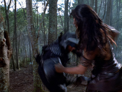 extant_XenaWarriorPrincess_2x15-ADayintheLife_00029