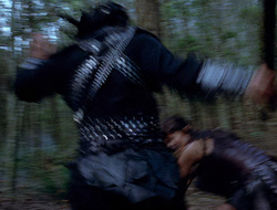 extant_XenaWarriorPrincess_2x15-ADayintheLife_00030